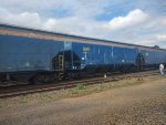 MRSL HPT-753606-2